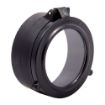 Picture of Butler Creek Blizzard Clear Scope Cover #11<