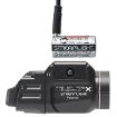 Picture of Streamlight Tlr-7X Usb Light W/Rail Mount C4 White Led