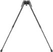 Picture of Caldwell Bipod Xla 13"-23" Pivot Black