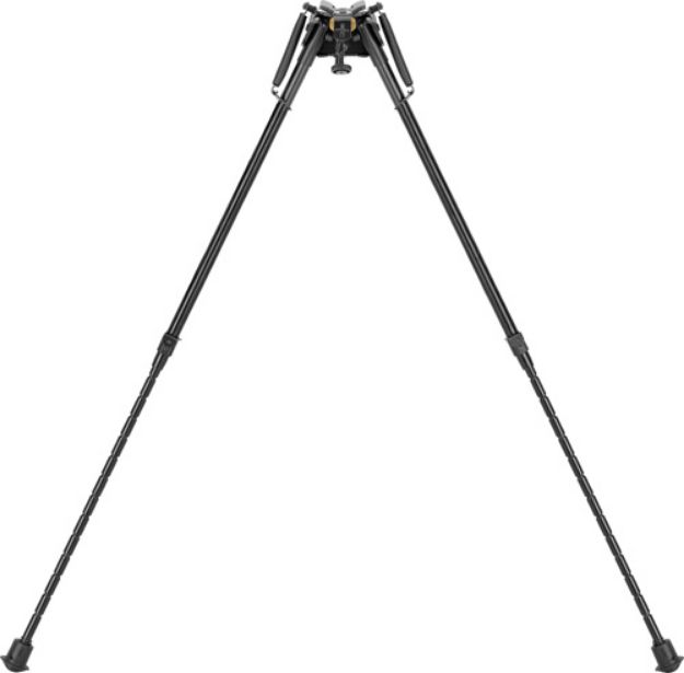 Picture of Caldwell Bipod Xla 13"-23" Pivot Black