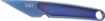 Picture of Crkt Hangti 1.06" Kiridashi Blade Titanium Nitride W/Shth