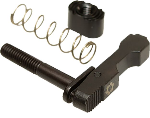 Picture of CMMG AR-15 BUFFER RETAINER PARTS KIT