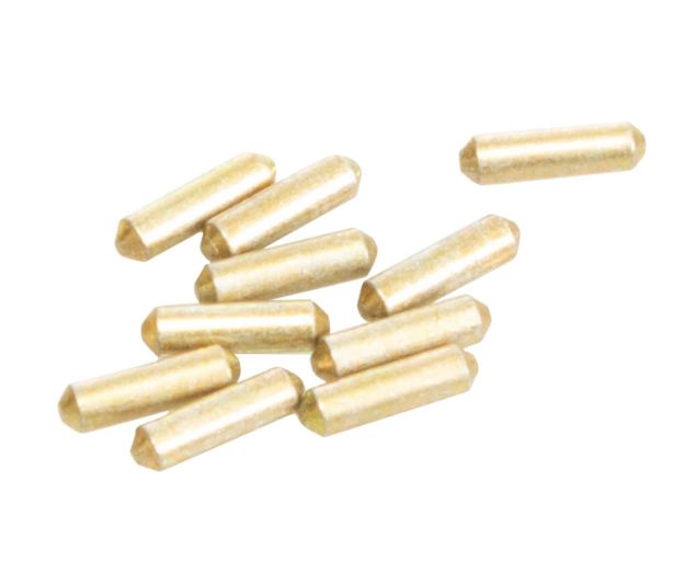 Picture of CMMG AR15 RECEIVER DETENT 10PK