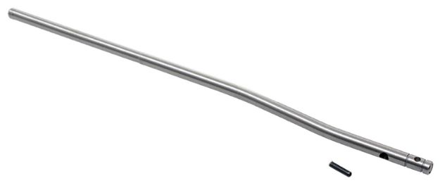 Picture of CMMG GAS TUBE KIT PISTOL/PDW W/PIN