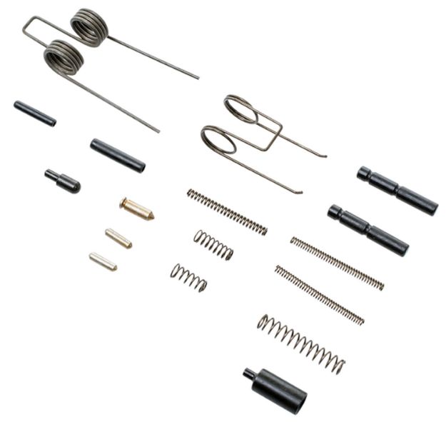 Picture of CMMG PART KIT AR15 LOWER PINS/SPRING