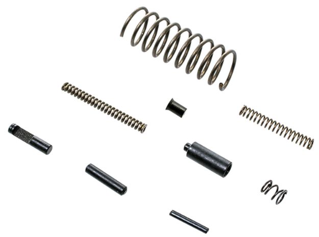 Picture of CMMG PARTS KIT AR15 UPPER PINS/SPRNG