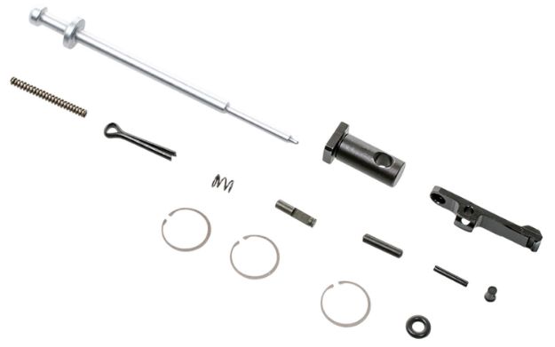 Picture of CMMG PART KIT AR15 BOLT REHAB