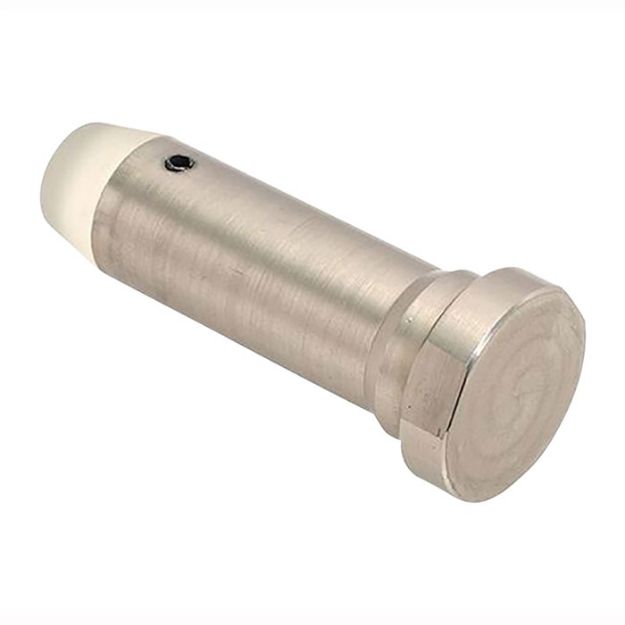 Picture of CMMG BUFFER ASSEMBLY CARB MK3