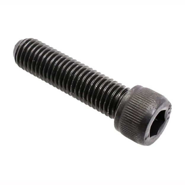 Picture of CMMG AR15 GRIP SCREW