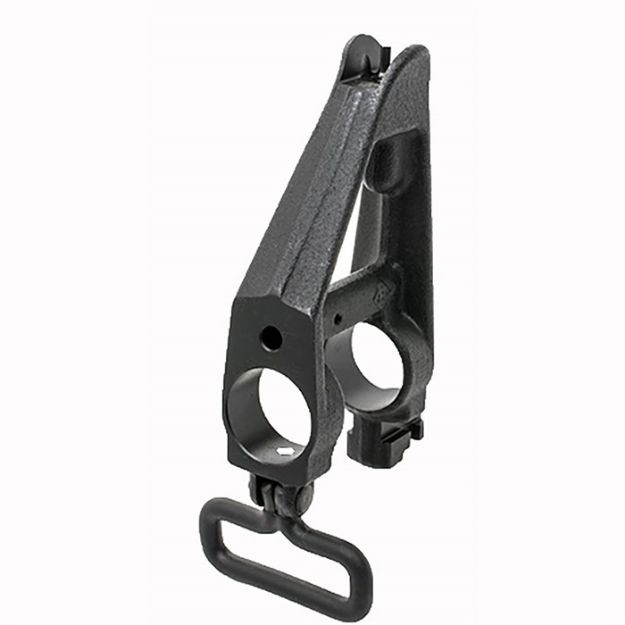 Picture of CMMG FRONT SIGHT BASE ASSEMBLY F