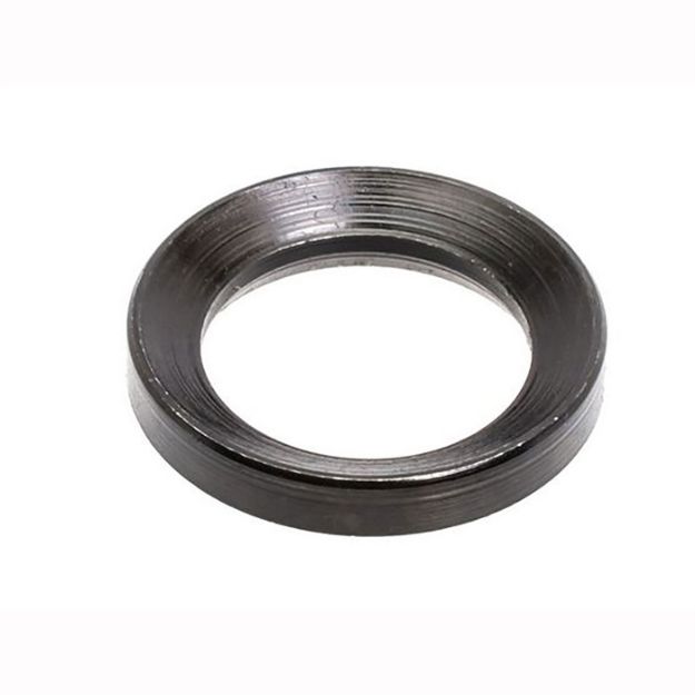 Picture of CMMG AR15 CRUSH WASHER 1/2"