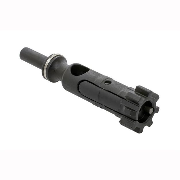 Picture of CMMG BOLT ASSEMBLY AR15