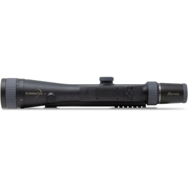 Picture of Eliminator V 5-20X50mm X96