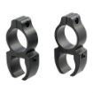 Picture of Rings Rifleman 22Rf 3/8" Det