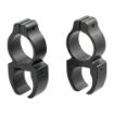 Picture of Rings Rifleman 22Rf 3/8" Det