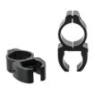 Picture of Rings Rifleman 22Rf 3/8" Det