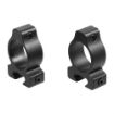 Picture of Rings Rifleman 22Rf 3/8" Matte