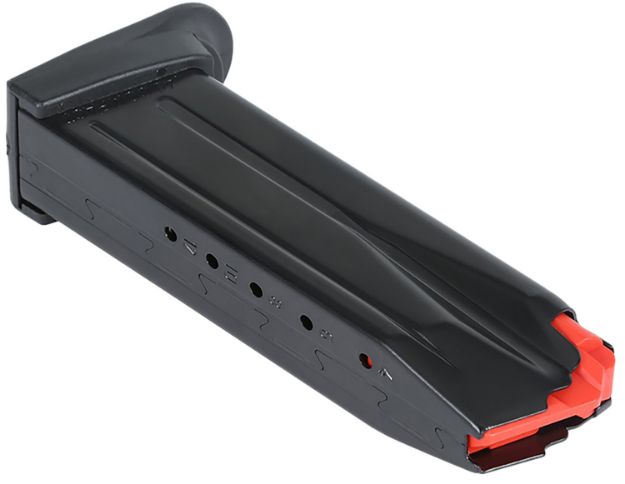 Picture of Magazine Cc9 9Mm 10Rd