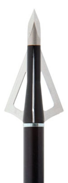 Picture of Wasp Broadhead Hammer Sst 3-Blade Fixed 100Gr 1 3/16"3Pk