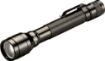 Picture of Streamlight Jr F-Stop Flood To Spot Work Light White Led