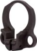 Picture of Blackhawk Ar15/M4 Storm Sling Adapter