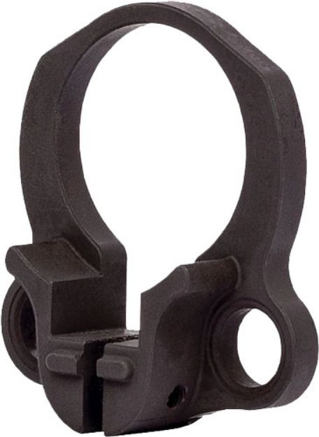 Picture of Blackhawk Ar15/M4 Storm Sling Adapter