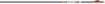 Picture of Easton Arrow 6.5Mm Hunter Clsc 400 W/2" Bully Vanes 6-Pack