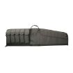 Picture of Blackhawk Sportster Tactical Rifle Case 44" Black