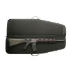 Picture of Blackhawk Sportster Tactical Rifle Case 44" Black