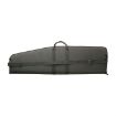 Picture of Blackhawk Sportster Tactical Rifle Case 44" Black