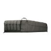 Picture of Blackhawk Sportster Tactical Rifle Case Black!