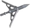 Picture of G5 Broadhead T2 2-Blade Expandable 100Gr 2" Cut 3Pk