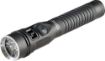 Picture of Streamlight Strion 2020 Led Flashlight 1200 Lumens Black