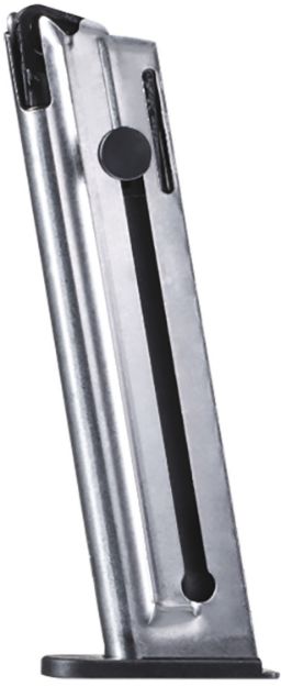 Picture of Mag Hammerli 1911 22Lr 12Rd