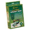 Picture of Caldwell Lead Sled Shot Carrier Bag Large