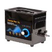 Picture of Lyman Power Pro 3L Ultrasonic Cleaner