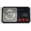Picture of Lyman Digi Touch 1500 Scale Electronic Scale 1500 Grains