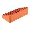 Picture of Lyman Bleacher Loading Block For 50 Cases Up To .485" Base