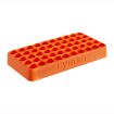 Picture of Lyman Custom Loading Block .615" Hole Diameter 50 Cases