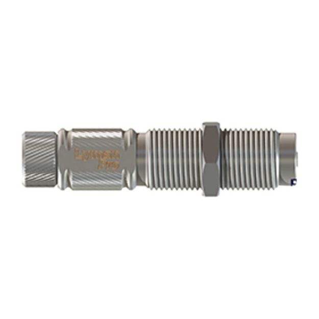 Picture of Lyman Pro Universal Decapping Die