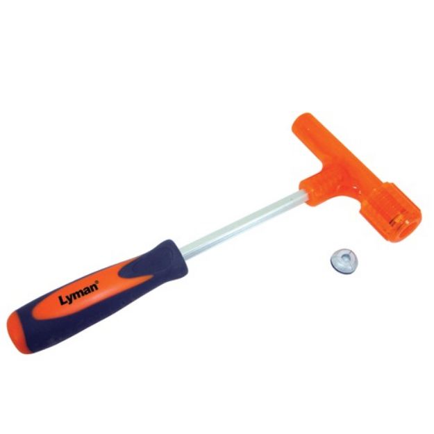 Picture of Lyman Magnum Inertia Bullet Puller