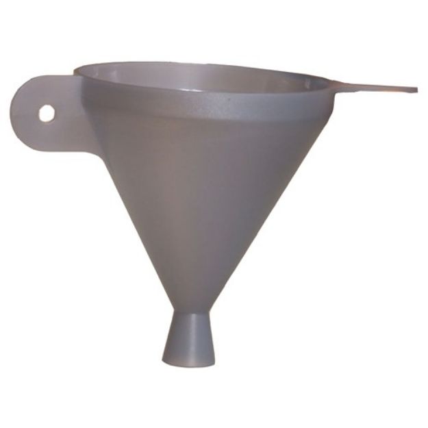 Picture of Lyman E-Zee Powder Funnel