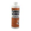 Picture of Lyman Turbo Sonic Case Cleaning Solution 16Oz Bottle