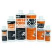 Picture of Lyman Turbo Sonic Case Cleaning Solution 16Oz Bottle