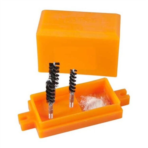 Picture of Lyman Case Neck Dipper Kit