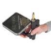 Picture of Lyman E-Zee Hand Priming Tool Uses Press Shell Holders