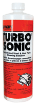 Picture of Lyman Turbo Sonic Gun Parts Cleaning Solution 32Oz Bottle
