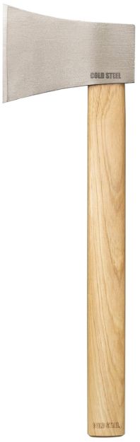 Picture of COLD STL COMPETITION THRWING HATCHET