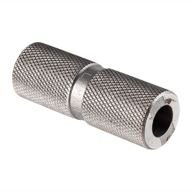 Picture of Lyman Case Head Space Gauge 30-06 Springfield