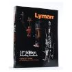 Picture of Lyman Ultimate Reloading System